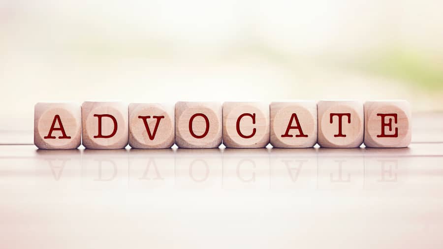 The Advocate Adviser A Crucial Ally For Fiduciary Committees In the complex world of healthcare benefits, an Advocate Adviser is a fiduciary committee’s friend and key resource. They ensure participant needs are prioritized, especially when costly treatments are involved. since this is where participant and plan interests can often collide. An Advocate Adviser is the fiduciary committee’s compass pointing toward the True North of participant interests. The Advocate’s Impact Advocate Advisers,...