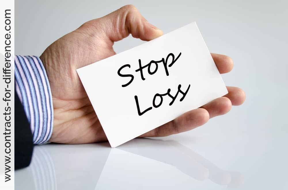 Stop-Loss Insurance A Shield with Compliance Cracks Stop-Loss insurance protects self-funded health plans from catastrophic claims, but it comes with hidden risks. Employers must navigate these complexities to ensure Stop-Loss coverage supports—not undermines—their financial and fiduciary responsibilities. Employers must take an active role in structuring their Stop-Loss coverage to align with fiduciary obligations, compliance requirements, and long-term cost containment strategies. One risk...