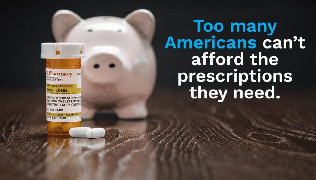 Smarter Approach to PBM Management The PBM Landscape The Big 6 PBMs—CVS Health, Express Scripts, OptumRx, Humana Pharmacy Solutions, MedImpact, and Prime Therapeutics—control 94% of the market, often using opaque pricing models and misaligned incentives. Beyond this market concentration, an even more worrisome trend is the increasing integration of PBMs with health insurers. This vertical integration reduces competition, increases market power, and limits transparency in cost control and...