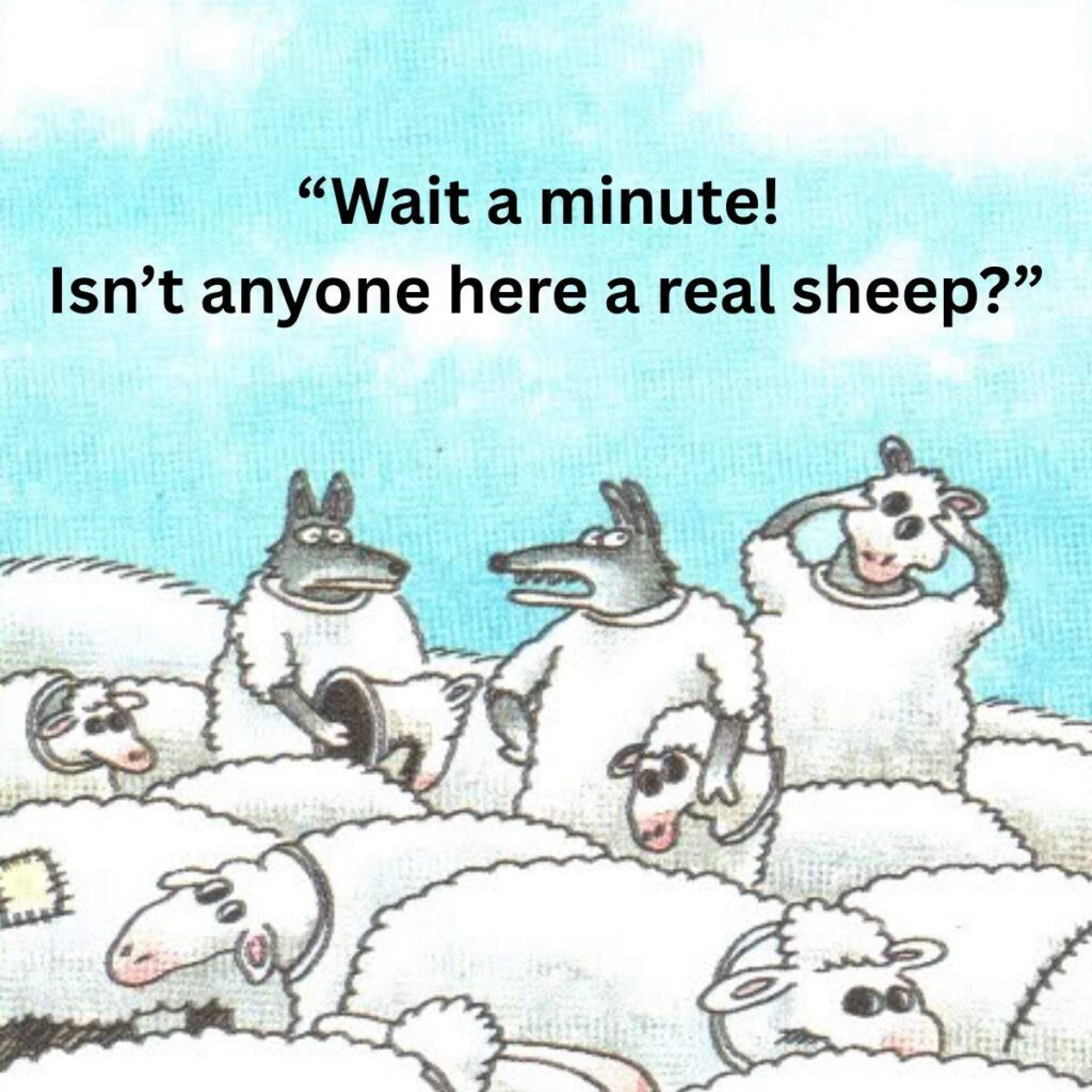Making Prudent Vendor Decisions A Fiduciary and Strategic Imperative Here’s the uncomfortable truth: Many of the problems plaguing employer health plans are compliance failures rooted in weak procurement practices. In a market dominated by vertically integrated giants, it’s likely your organization has signed multiple health plan contracts that overpay by millions—without transparent pricing, data access, audit rights, or accountability. Staying with the status quo may feel safe. It’s not. A...