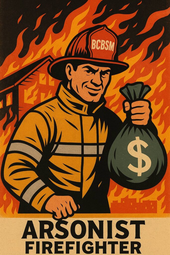 The Fiduciary Lawsuit That Could Change Everything No More “We’re Just Administrators” TPA Defense Executive Brief Can a TPA avoid ERISA liability by calling itself an “administrator”? The Sixth Circuit says no. In Tiara Yachts v. BCBS Michigan (BCBSM), the court crushed one of the industry’s most persistent myths: “We’re not fiduciaries—we’re just following the contract.” The court made it crystal clear:If a TPA manages plan assets, controls payments, and has discretion over compensation,...