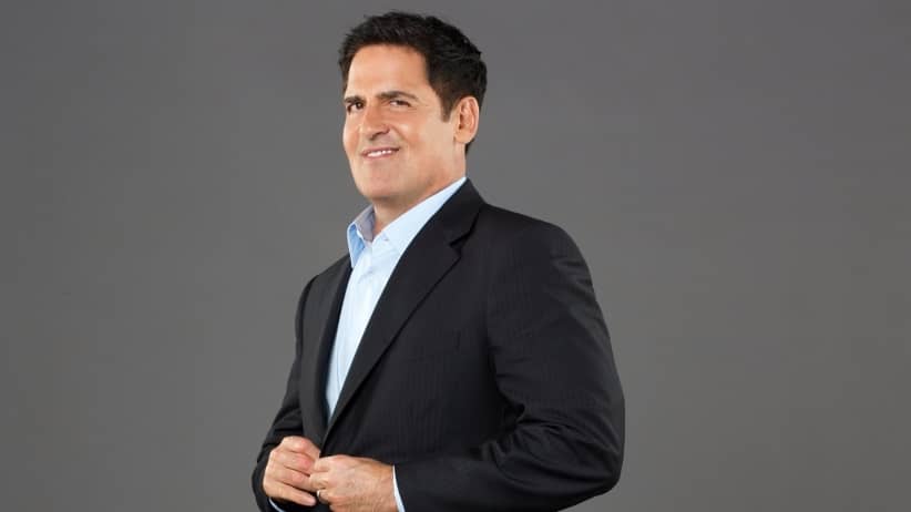 The Most Important Call Your CEO Hasn’t Taken Yet Mark Cuban Is Ready to Dial In—Literally Executive Brief Why This Message Needs to Reach the C-Suite Most employer sponsored health plans aren’t broken by mistake. They were broken by design to benefit middlemen—and are preserved by inertia. If you’re a benefits leader or CFO, here’s the hard truth: You probably don’t have the authority to fix the system alone. That’s why this week’s issue isn’t really for you.It’s for your boss. Your board....