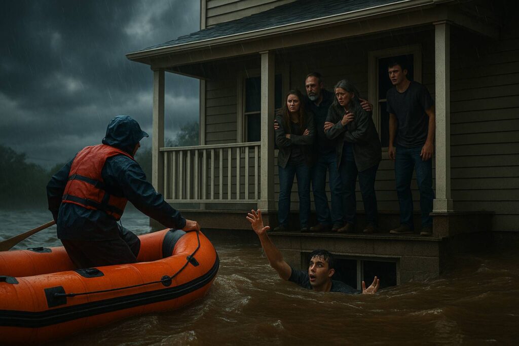Whose Money Is It, Really? The Rebate Dilemma Why fiduciaries must confront the conflict no one talks about Executive Brief It's Not About Percentages. It’s About Priorities. Here’s the truth almost no boardroom discusses: Rebates come from your sickest employees. Every rebate dollar exists because someone with a serious condition filled an expensive prescription. Yet the financial 