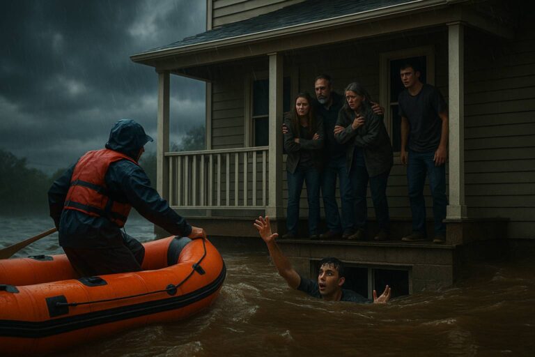 Whose Money Is It, Really?