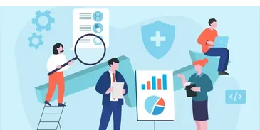 rs=w_365,h_183,cg_true