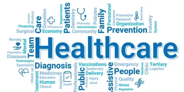 rs=w_365,h_183,cg_true