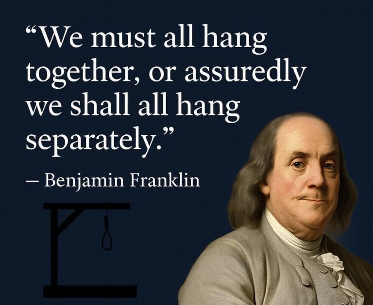 Blueprints and Benchmarks