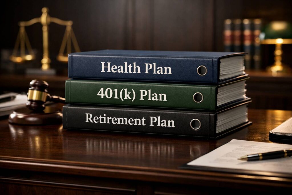 The Year Fiduciary Risk Came Home Why Healthcare Just Entered Its 401(k) Moment Most years begin with predictions.This one begins with confirmation. For nearly a decade, some industry observers have been warning ERISA fiduciary risk in health plans was building quietly, unevenly, and largely unnoticed. Not because employers did not care. But because the enforcement mechanisms that reshaped retirement plans had not yet arrived in healthcare. Something changed on December 23. On that day,...