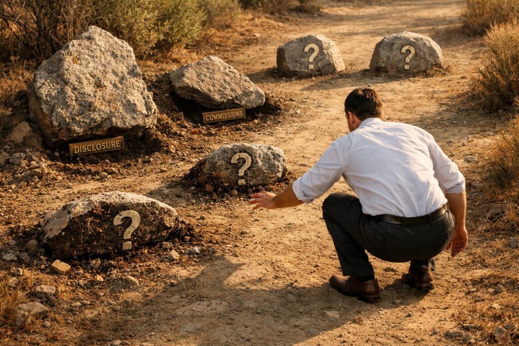 The Question You Didn't Ask What The Voluntary Benefits Lawsuits Reveal Executive Brief The Schlichter voluntary benefits lawsuits filed in December expose a two-part failure most employers share: fiduciaries skipped compensation disclosure requests, and when disclosure existed, they accepted the amounts without evaluating reasonableness. That's the allegation against United Airlines, Labcorp, Community Health Systems, and Allied Universal. Major consultancies are named as co-defendants:...