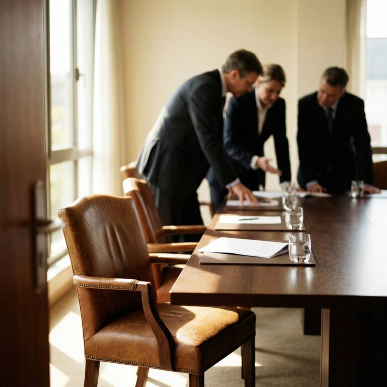 We Wrote the DOL Comment Letter So You Don’t Have To