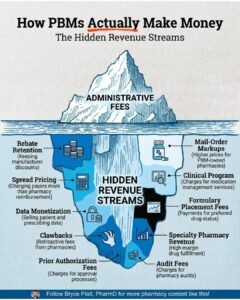 The Law Changed. The Game Hasn’t. Welcome To Issue #62
