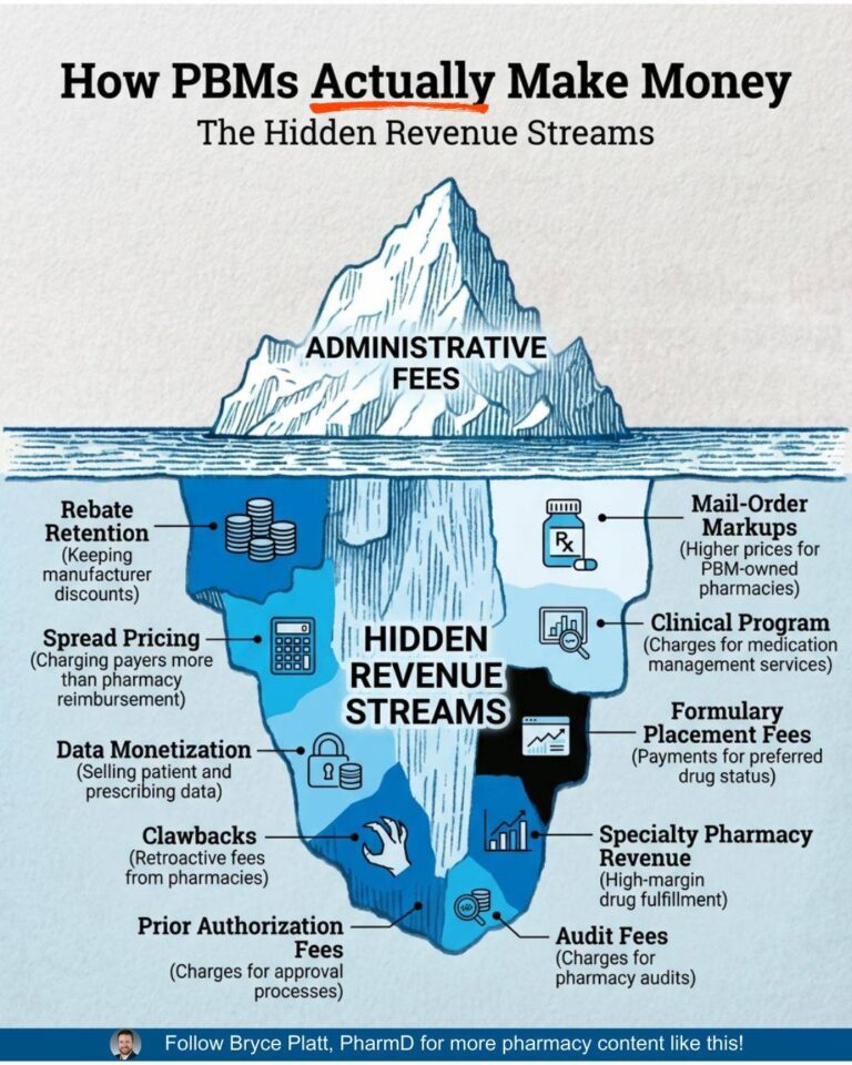 The Law Changed. The Game Hasn’t. Welcome To Issue #62