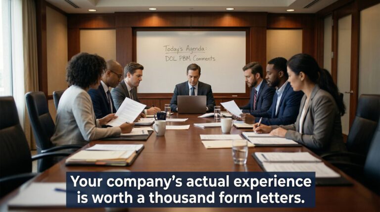 Your Experience Is Evidence. Use It.  Welcome To Issue #70