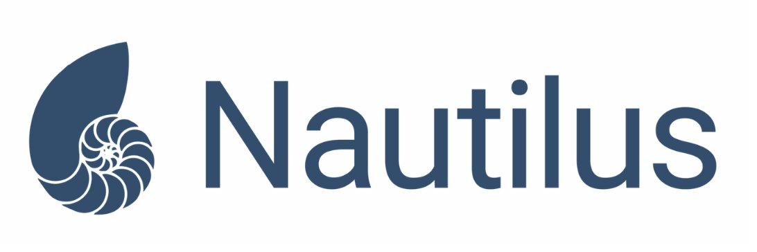 Nautilus Health Institute