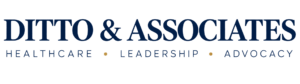 Ditto & Associates logo